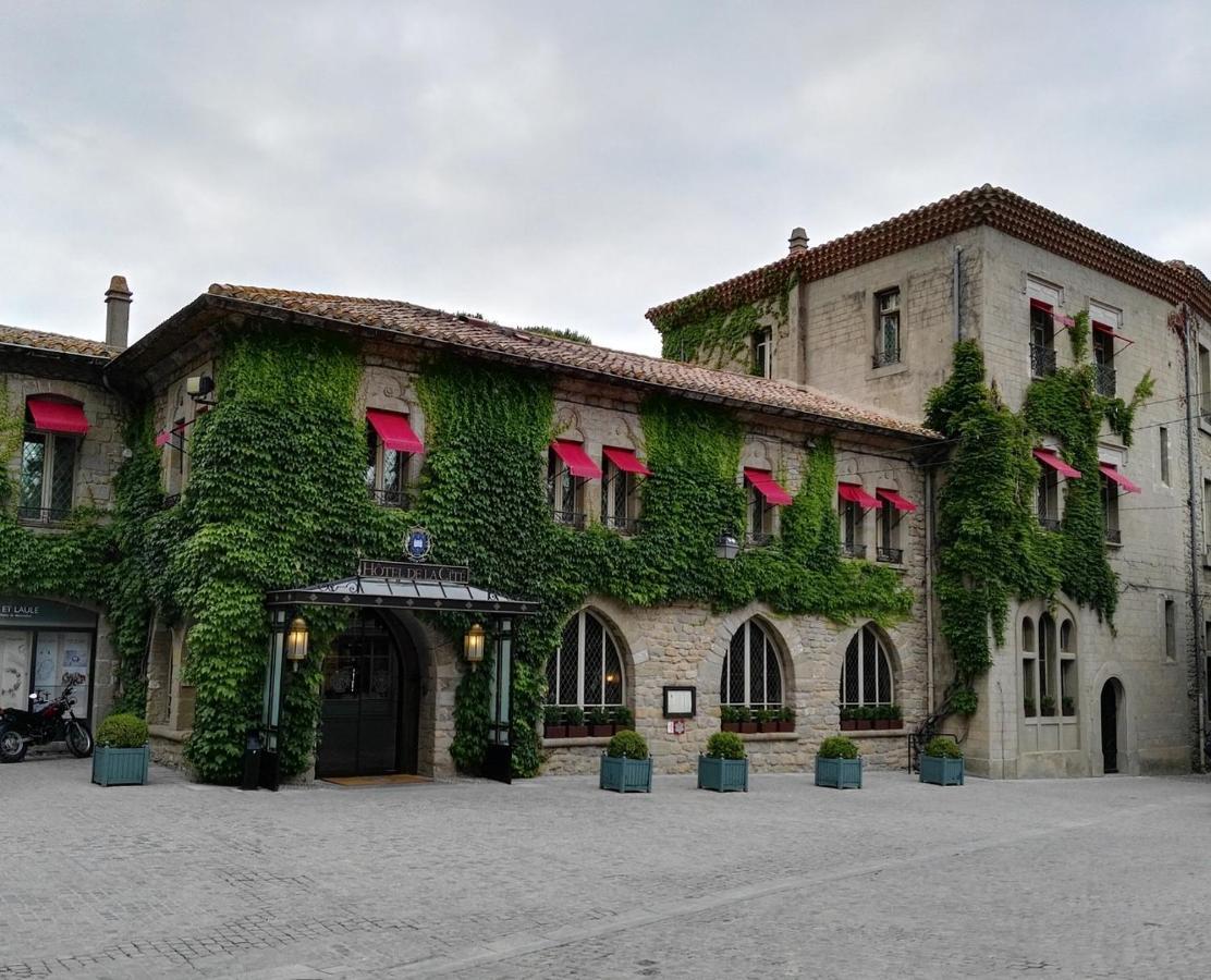 Tout Confort ! Climatisation, Centre-Ville, Parking, Terrasse, Wifi, Netflix Carcassone Exterior photo